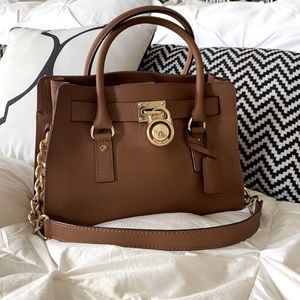 Micheal Kors Bag